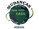 Robson Mudanças